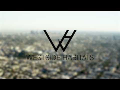Los Angeles Condo: 11937 Avon Way