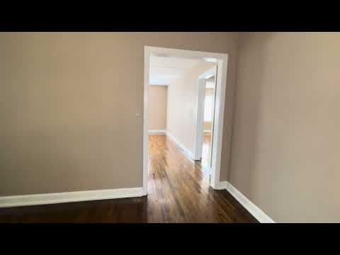 Birmingham House: 1804 33rd Street Ensley