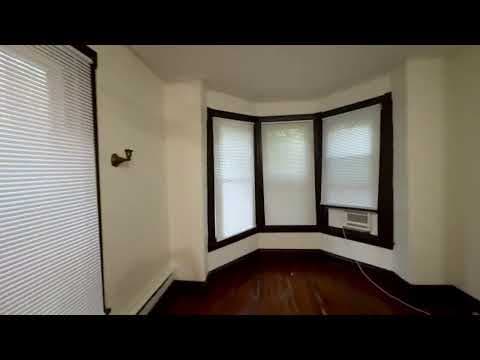 Philadelphia House: 4416 Locust Ave