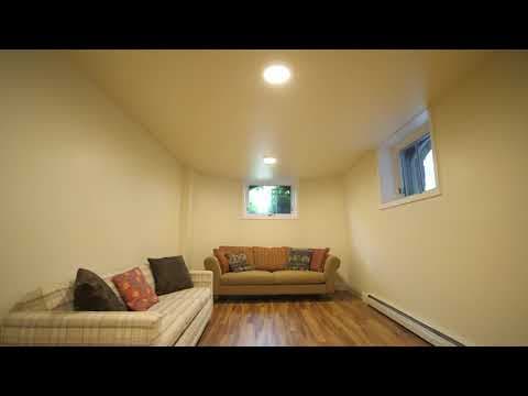 Burlington Condo: 308 Main Street, Unit 1