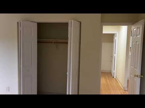 Fall River Apartment: 56 St Joseph St