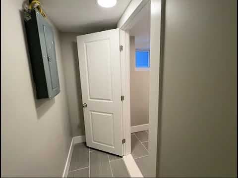 Philadelphia House: 222 W Grange Ave