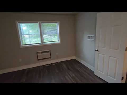 Richmond Condo: 3601 Richmond Hwy