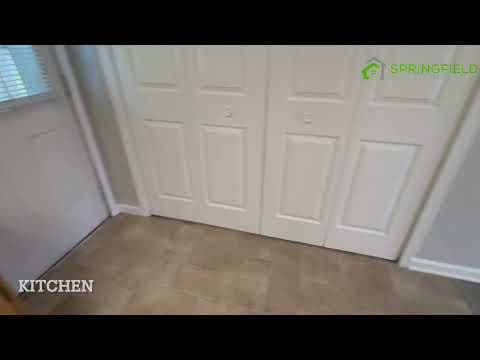 Springfield Condo: 3405 Gaines Mill Rd