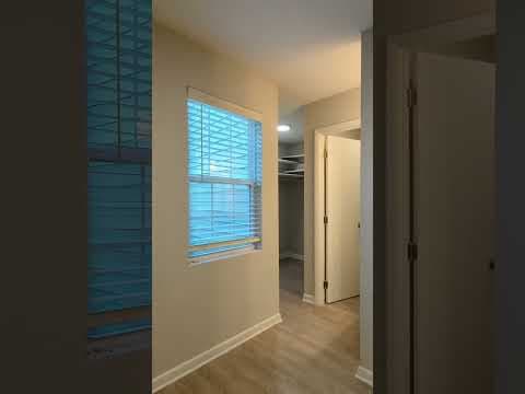 Raleigh Condo: 1107 Garner Road A-13