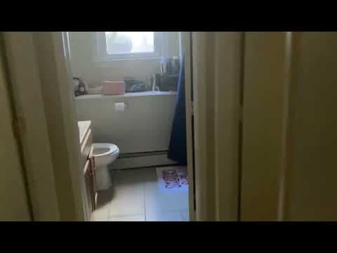 Leominster Apartment: 73 B Manchester St