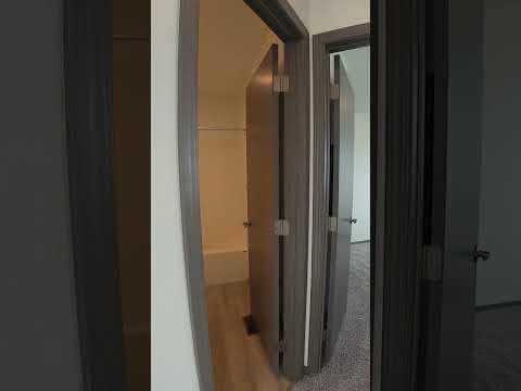 Spokane Condo: 2902 North Hogan Street - 1