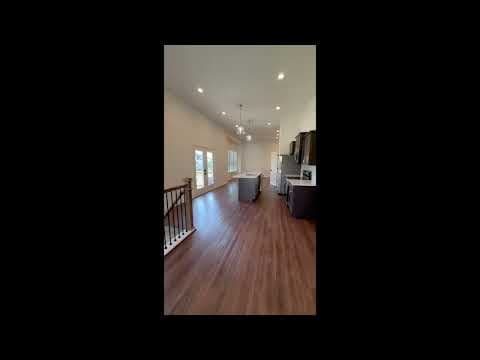 Overland Park Condo: 15845 Foster Street