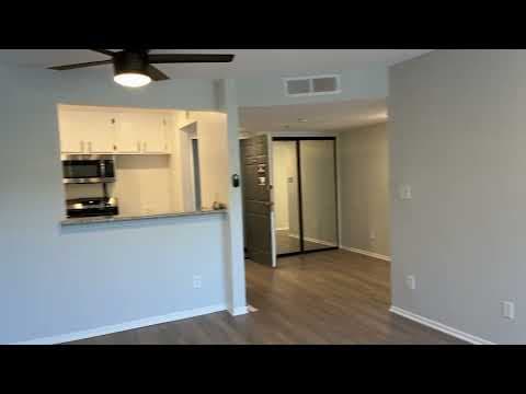 Los Angeles Condo: 315 South Virgil Avenue