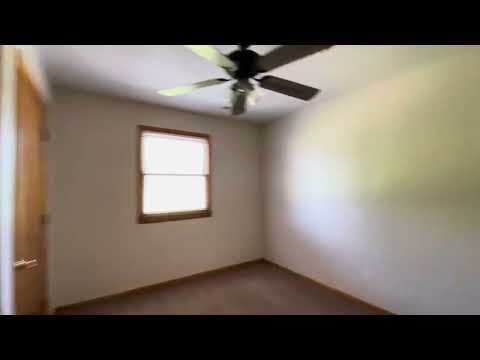 Elyria Condo: 780 Oberlin-Elyria Rd