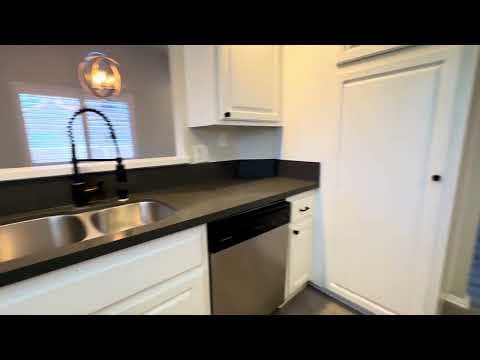 Ontario Condo: 3119 E Genoa Ct
