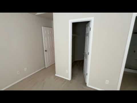 Corvallis Townhome: 3157 NW Shooting Star Dr