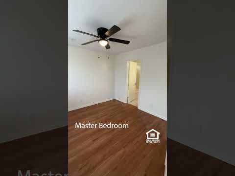 Horseshoe Bay Condo: 405 Green Leaf