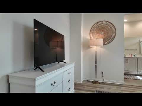 Oceanside House: 4397 Cadence Wy