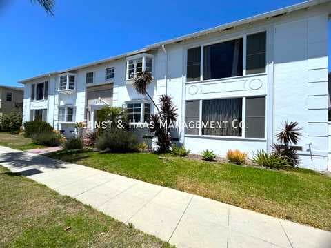Long Beach Condo: 311 Bay Shore Ave