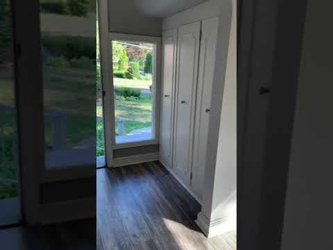 South Hadley Condo: 72 Lyman Street - 3