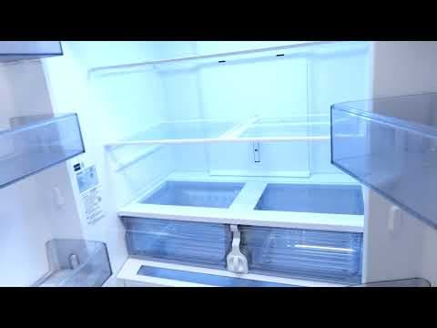 Silver Spring Condo: 8712 Plymouth St