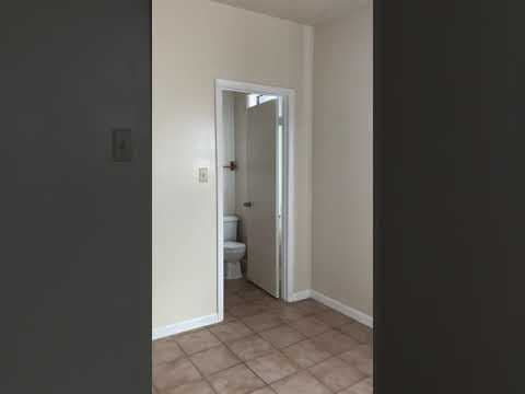 Washington Condo: 1320 Fairmont St., NW