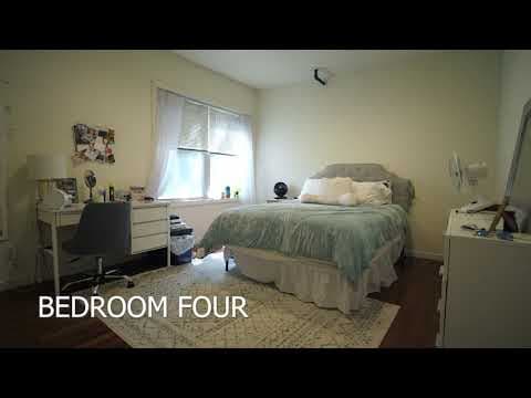 Burlington Condo: 361 Pearl Street, Unit 3