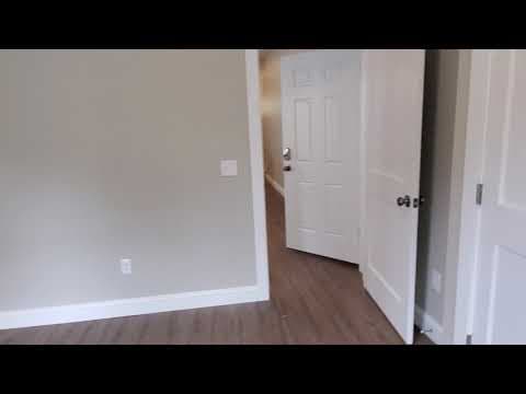 Burlington Condo: 68 South Union - B
