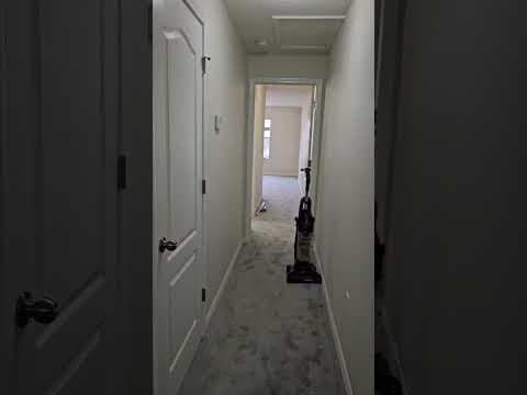 Trinity Townhome: 9732 Trumpet Vine Loop