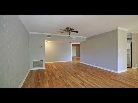 Knoxville Condo: 8510 Madrid Court - 8510