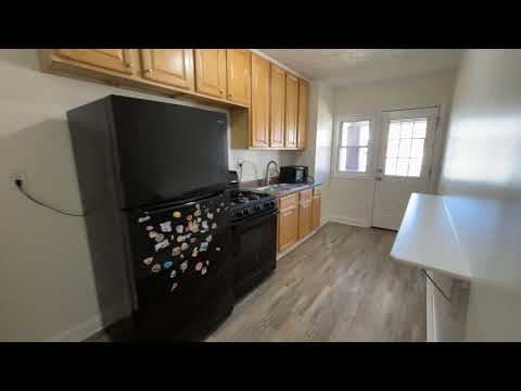 Dundalk Condo: 2916 Cornwall Road