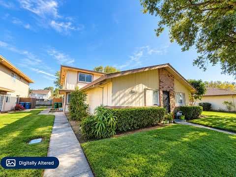 Union City Condo: 32608 Brenda Way