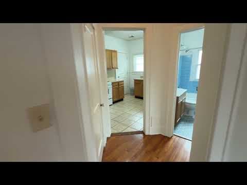 Grand Rapids Condo: 840 Kalamazoo Ave SE Apt 3