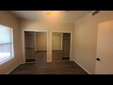 DALLAS House: 5616 PRESTON OAKS RD