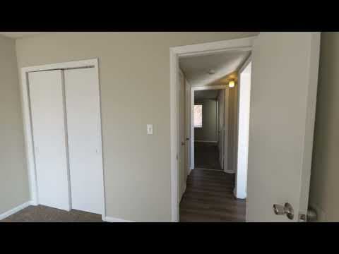 Independence House: 1111 S Brookside Ave Unit