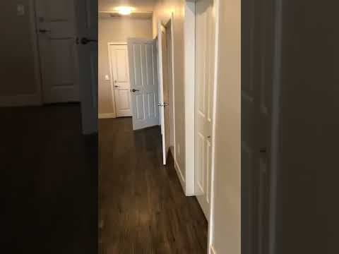 Denver Condo: 2905 W 25th Avenue