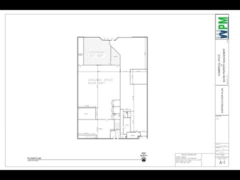 Webster City House: 546 2nd St