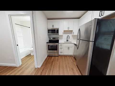 Saratoga Springs House: 8D Kirby Road