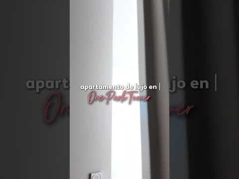 North Miami House: 2411 Laguna Cir