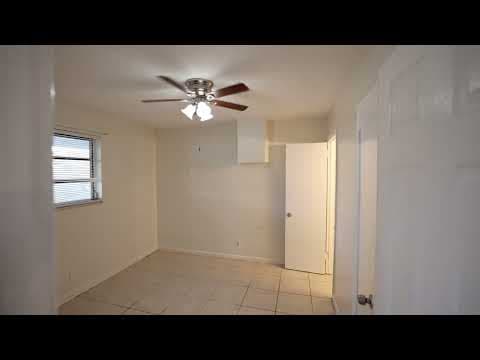 Riviera Beach House: 1130 W 23rd Street