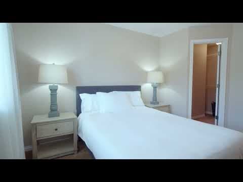 Tacoma House: 2107 S G St