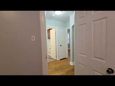 St. Louis House: 1022 Northdale Avenue