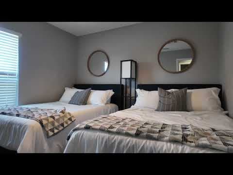 Scottsdale House: 6511 E Eugie Terrace