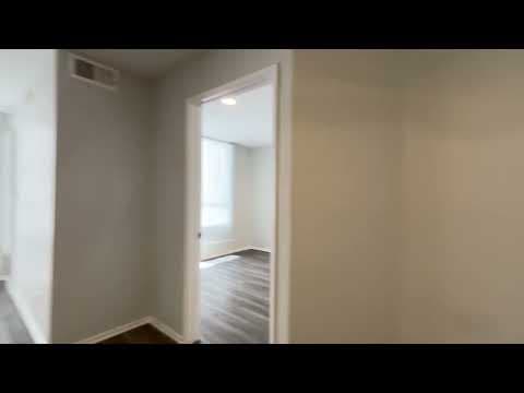 Los Angeles Condo: 314 South Manhattan Place