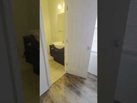 Wilmington Condo: 115 Covil Ave