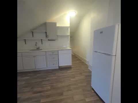 Denver Condo: 1066 N Clarkson Street