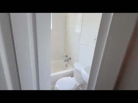 Charlotte House: 2120 Rush Wind Drive