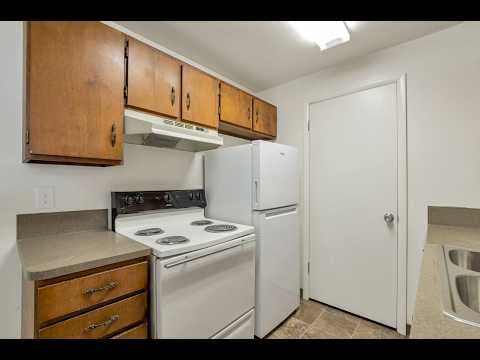 Bountiful Apartment: 230 W Center St