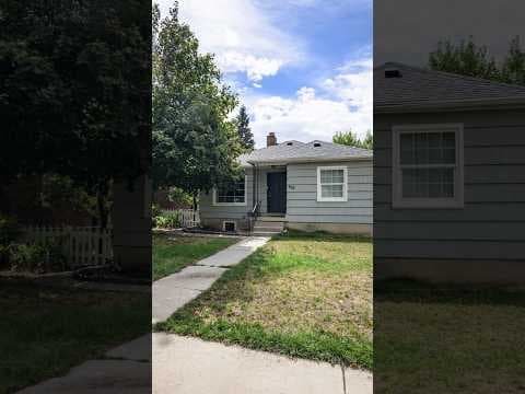 Provo Multiplex: 822 E 50 S
