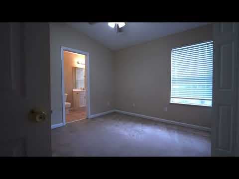 Tallahassee Condo: 845 -2 W Georgia St