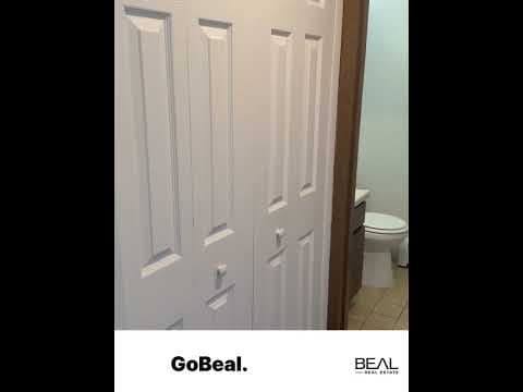 Brooklyn Condo: 207 Water St. Apt.
