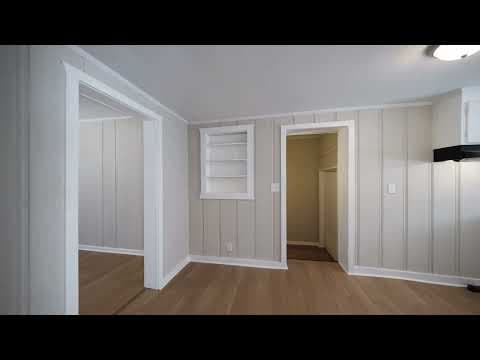 Tuscaloosa House: 410 25th St E