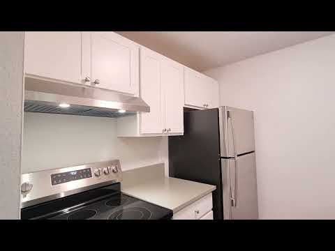 PORTLAND Condo: 3648 SW BEAVERTON HILLSDALE HWY