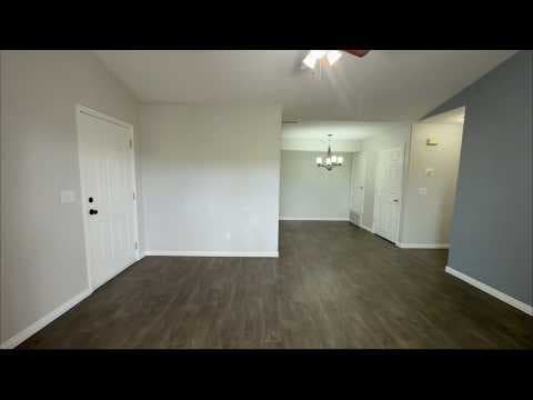 Eagle Mountain Condo: 8246 N Cedar Springs Rd